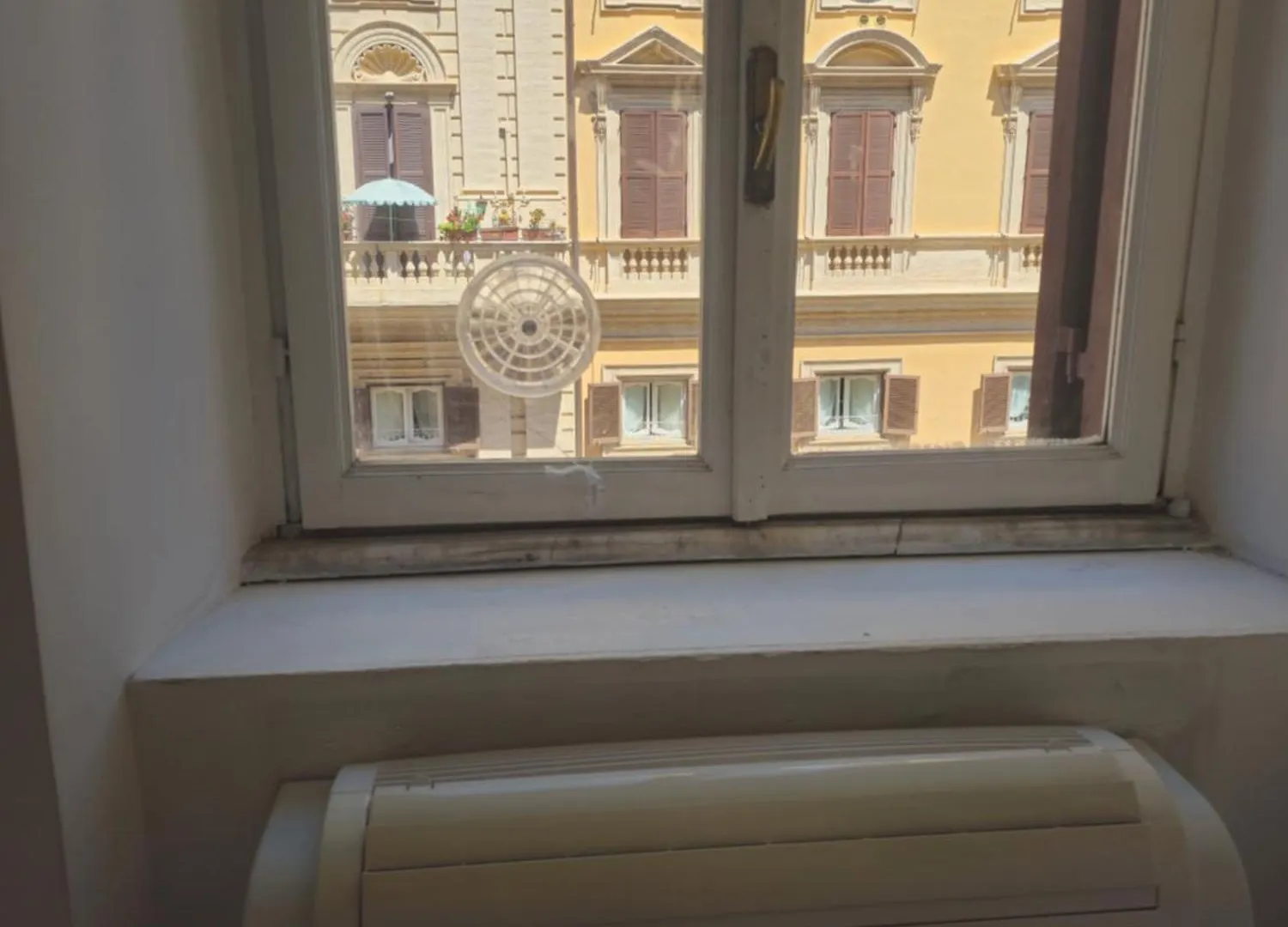 *** Guest house 285 Vatican Lodge Italy