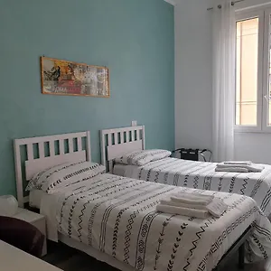 3* Pensión Holidays In -