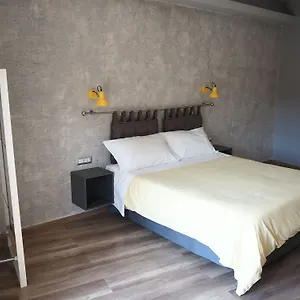 2* Bed & Breakfast New Morning